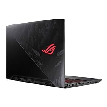 Amazon.co.jp: ASUS (エイスース) ゲーミングノートPC ROG STRIX